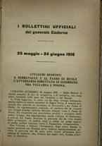 giornale/IEI0151761/1916/n. 013/6